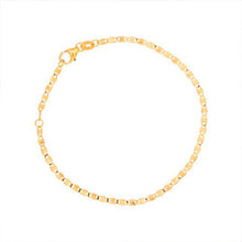 Indlæs billede til gallerivisning PICO COPENHAGEN Gilly Armbånd