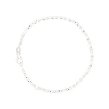 Indlæs billede til gallerivisning PICO COPENHAGEN Gilly Armbånd