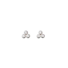 Indlæs billede til gallerivisning PICO COPENHAGEN Reign Studs Klar