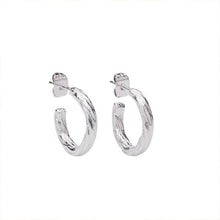 Indlæs billede til gallerivisning PICO COPENHAGEN Laura Ørestikkere (guld/ sølv)