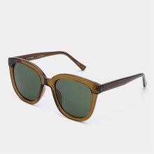 Indlæs billede til gallerivisning A.KJÆRBEDE Billy Smoke Transparent