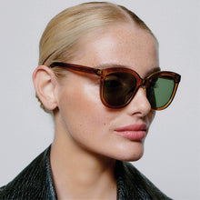 Indlæs billede til gallerivisning A.KJÆRBEDE Billy Smoke Transparent