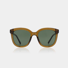 Indlæs billede til gallerivisning A.KJÆRBEDE Billy Smoke Transparent