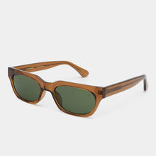 Indlæs billede til gallerivisning A.KJAERBEDE Bror Smoke Transparent