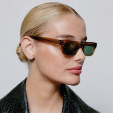 Indlæs billede til gallerivisning A.KJAERBEDE Bror Smoke Transparent