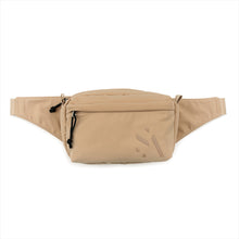 Indlæs billede til gallerivisning SUI AVA Festival Bumbag Light (flere farver)