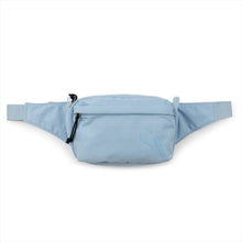 Indlæs billede til gallerivisning SUI AVA Festival Bumbag Light (flere farver)