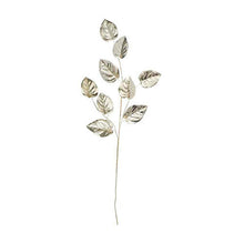 Indlæs billede til gallerivisning BUNGALOW Branch Champagne