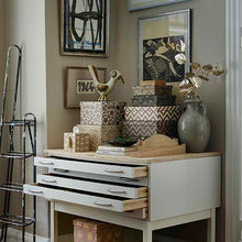 Indlæs billede til gallerivisning BUNGALOW Branch Champagne