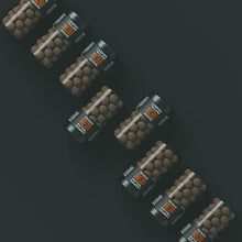 Indlæs billede til gallerivisning LAKRIDS BY BÜLOW Regular C