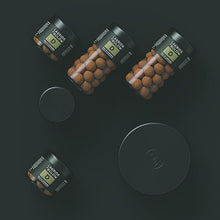 Indlæs billede til gallerivisning LAKRIDS BY BÜLOW Regular D