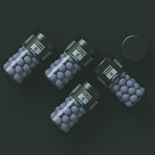 Indlæs billede til gallerivisning LAKRIDS BY BÜLOW Small E