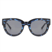 Indlæs billede til gallerivisning A.KJAERBEDE Lilly Demi Blue