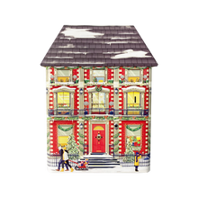 Indlæs billede til gallerivisning KMP Townhouse Music &amp; Light Kagedåse
