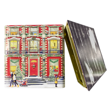 Indlæs billede til gallerivisning KMP Townhouse Music &amp; Light Kagedåse
