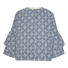 Indlæs billede til gallerivisning KARMAMIA Spencer Jacket No. 54
