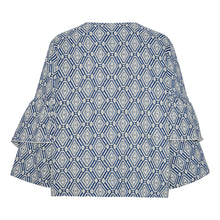 Indlæs billede til gallerivisning KARMAMIA Spencer Jacket No. 54
