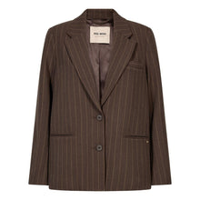 Indlæs billede til gallerivisning MOS MOSH Josie York Blazer Delicioso
