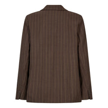 Indlæs billede til gallerivisning MOS MOSH Josie York Blazer Delicioso
