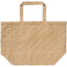Indlæs billede til gallerivisning IB LAURSEN 07885-02 Taske Beige
