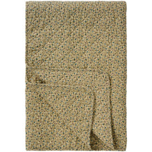 Indlæs billede til gallerivisning IB LAURSEN 07889-01 Quilt Creme
