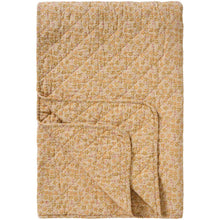 Indlæs billede til gallerivisning IB LAURSEN 07891-02 Quilt

