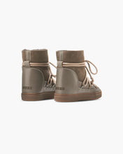 Indlæs billede til gallerivisning INUIKII Classic Taupe
