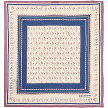 Indlæs billede til gallerivisning LOLLYS LAUNDRY Emmie Scarf Lavender
