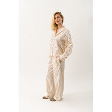 Indlæs billede til gallerivisning LOLLYS LAUNDRY Bleeker Ls Shirt Blue
