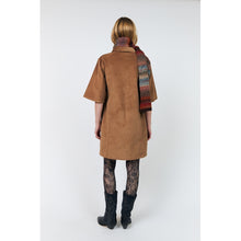 Indlæs billede til gallerivisning LOLLYS LAUNDRY Mola Dress Hazel
