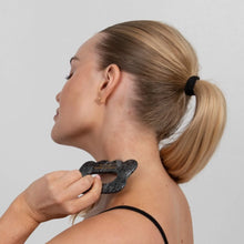 Indlæs billede til gallerivisning NATALIE MARIA Relief Gua Sha
