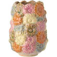 Indlæs billede til gallerivisning IB LAURSEN 13612-00 Vase Daisy
