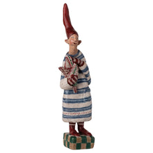 Indlæs billede til gallerivisning MAILEG Noilly Noël Nr. 36 (Årsnisse)
