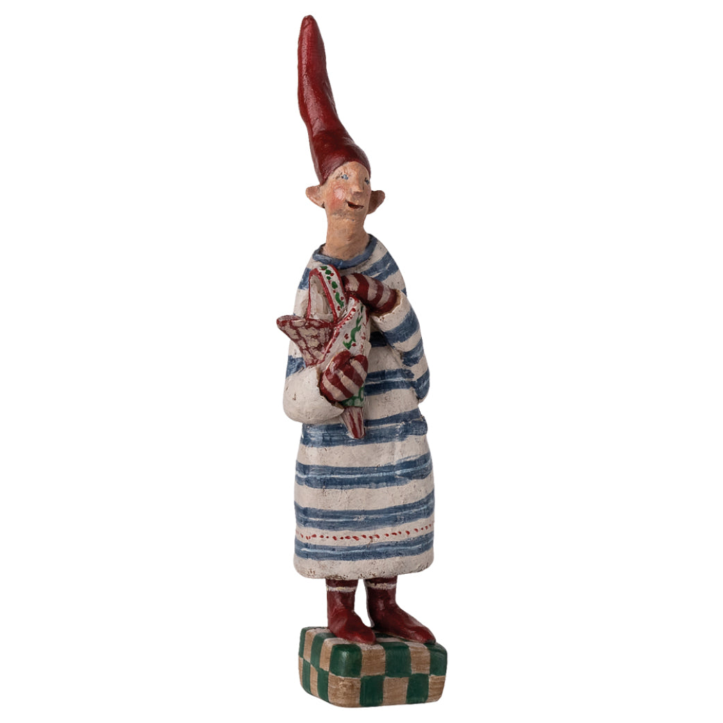 MAILEG Noilly Noël Nr. 36 (Årsnisse)