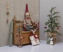 Indlæs billede til gallerivisning MAILEG Nisse Boy Str. 1
