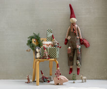 Indlæs billede til gallerivisning MAILEG Nisse Girl Str. 2
