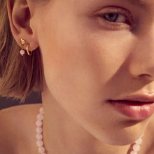 Indlæs billede til gallerivisning MAANESTEN Ingrid Earrings
