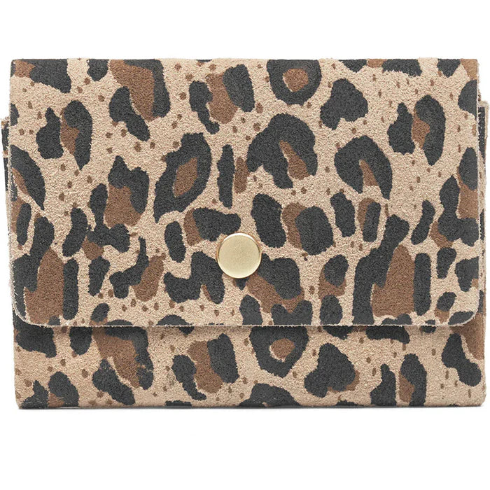 DEPECHE 16040 Leopard