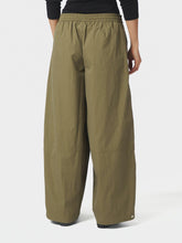 Indlæs billede til gallerivisning NEO NOIR Bernie Pants Army
