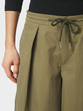 Indlæs billede til gallerivisning NEO NOIR Bernie Pants Army
