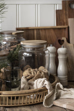 Indlæs billede til gallerivisning IB LAURSEN 1740-01 Salt/Peberkværn Creme
