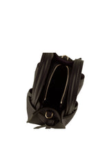 Indlæs billede til gallerivisning POURCHET Taske 20031 Small Marron
