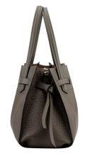 Indlæs billede til gallerivisning POURCHET Taske 20032 Large Taupe
