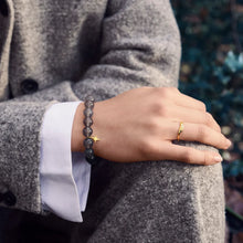 Indlæs billede til gallerivisning MAANESTEN Elio Bracelet
