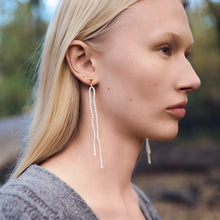 Indlæs billede til gallerivisning MAANESTEN Era Earrings
