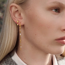 Indlæs billede til gallerivisning MAANESTEN Asya Earrings
