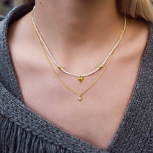 Indlæs billede til gallerivisning MAANESTEN Tara Necklace
