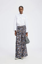 Indlæs billede til gallerivisning MUNTHE Faicus Pants Sort
