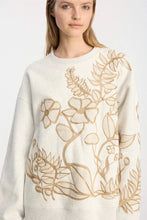 Indlæs billede til gallerivisning MUNTHE Braeden Light Grey
