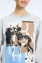 Indlæs billede til gallerivisning MUNTHE Chandler Light Grey
